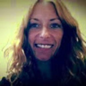 Meet your Posher, Kristy